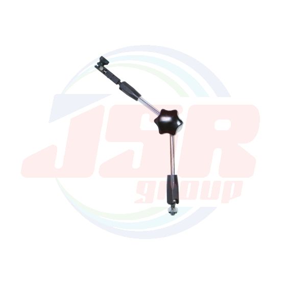 SB100G-LAS (012687) | LOCK ARM FOR SB-100G | SK NIIGATASEIKI