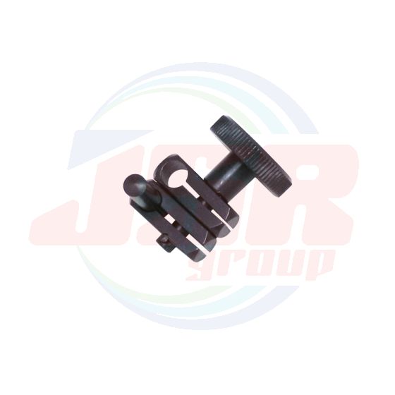SB25M-GK (012689) | GAUGE CLAMP KNOB FOR SB-25M | SK NIIGATASEIKI