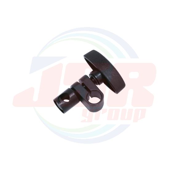 SB6-CK (012693) | POST CLAMP KNOB FOR SB-6 | SK NIIGATASEIKI