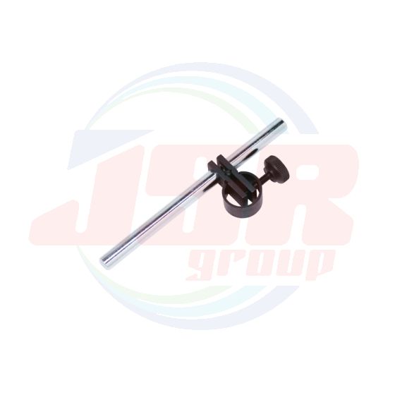 SB6B-SP (012681) | ARM FOR SB-6B（φ10）| SK NIIGATASEIKI