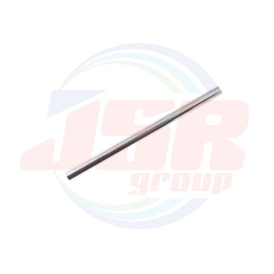 SB6C-SP (012694) | ARM FOR SB-6C（φ10）| SK NIIGATASEIKI