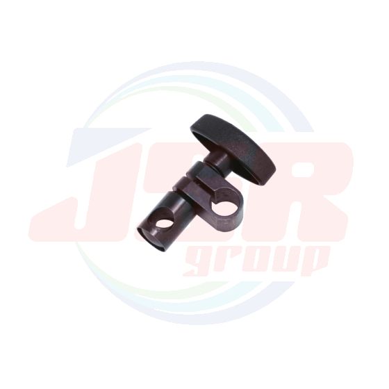 SB80P-CK (012685) | POST CLAMP KNOB FOR SB-80P | SK NIIGATASEIKI