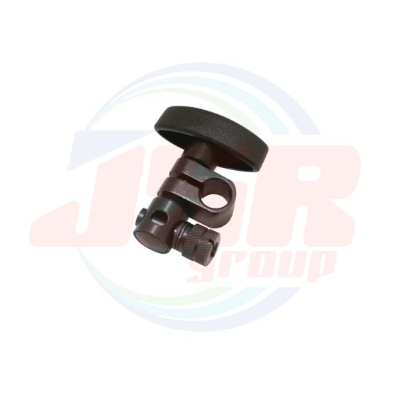 SB80P-SP (012684) | GAUGE CLAMP KNOB FOR SB-80P | SK NIIGATASEIKI