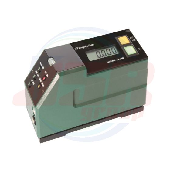 LEVELNIC DL-S4W SERIES | SK NIIGATASEIKI