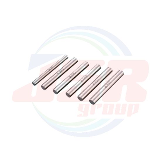 STEEL PIN GAUGE SET SA SERIES | SK NIIGATASEIKI