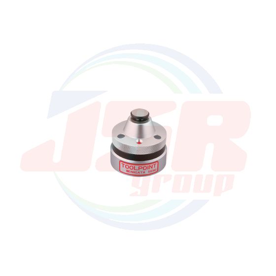 TP-50 (013205) | TOOL POINT GAUGE| SK NIIGATASEIKI