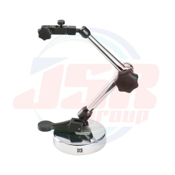 VB-200 (011756) | VACUUM CLAMPING BASE | SK NIIGATASEIKI