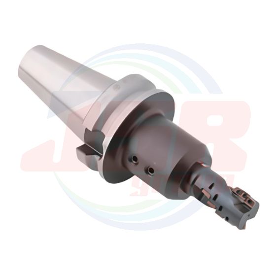 SHO-SLA | END MILL HOLDER | SHOWA TOOL