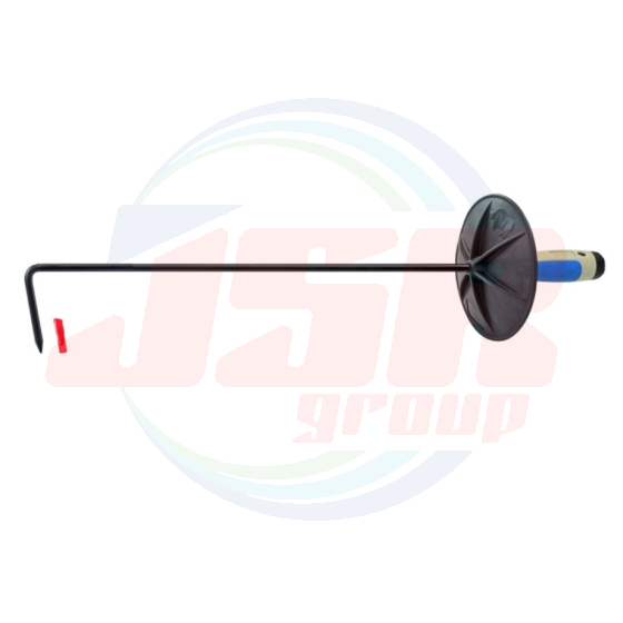 SP2560 CHIP HOOK | Chip Hooks - Modular | NOGA