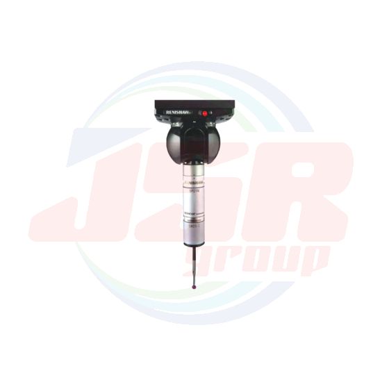 SP25M | Compact High-accuracy Scanning Probe | MITUTOYO