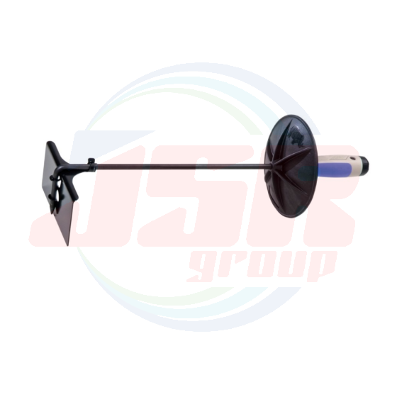 SP2730 CHIP HOOK WITH SHOVEL | Chip Hooks - Modular | NOGA