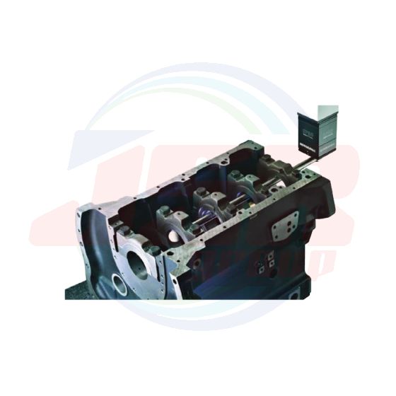 SP80 | High-accuracy Scanning Probe | MITUTOYO