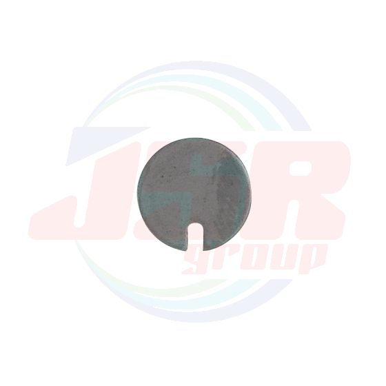 102037 | Optional Accessories for Dial Test Indicators - Spanner | MITUTOYO