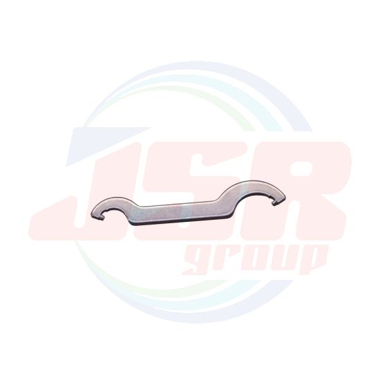 301336 | Optional Accessories for Pocket Type Dial Test Indicators - Spanner | MITUTOYO