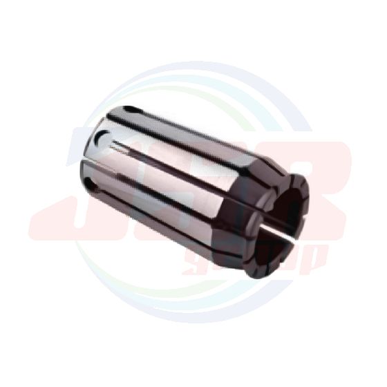 SHO-C25-12 | SPRING COLLET (For HARD CHUCK) | SHOWA TOOL