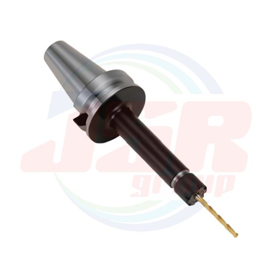 SHO-SSC | COLLET CHUCK(SLIM TYPE) | SHOWA TOOL