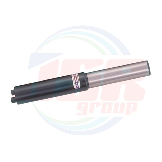 SHO-ST | ST DRILL ARBOR | SHOWA TOOL