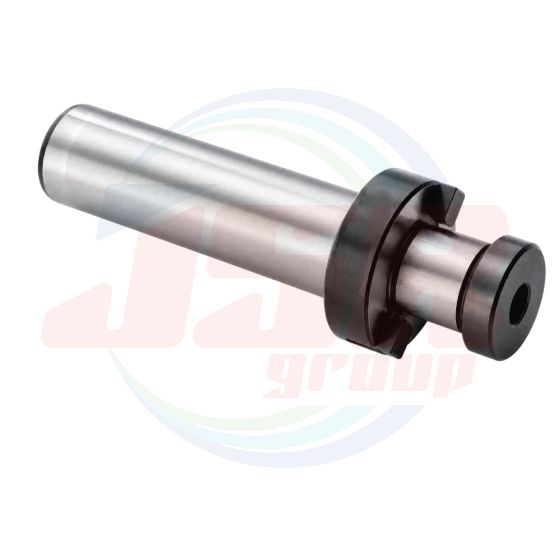 SHO-ST42-FMA25.4 (△) | FACE MILL ARBOR (Type A) | SHOWA TOOL