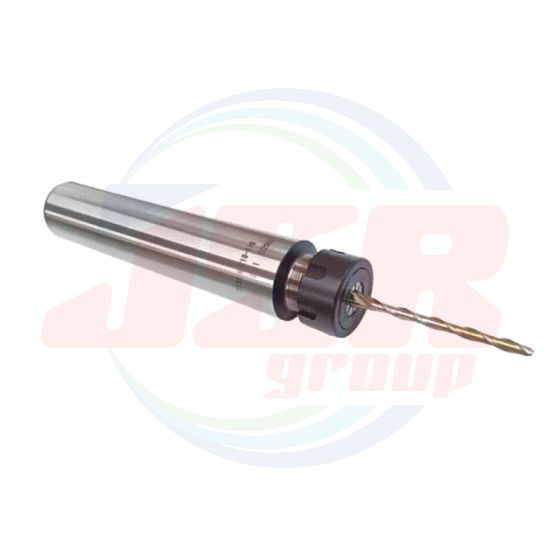 SHO-ST-NSC | COLLET CHUCK | SHOWA TOOL