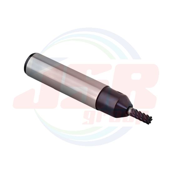 SHO-ST25-S06-120 (30502) | SLIM SIDE LOCK HOLDER | SHOWA TOOL