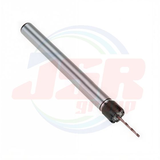 SHO-ST-SSC | COLLET CHUCK (SLIM TYPE) | SHOWA TOOL