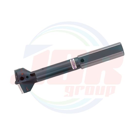 SHO-ST-TL | STRAIGHT SHANK SET (For Turret Lathe) | SHOWA TOOL