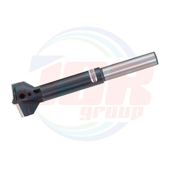 SHO-ST | STRAIGHT SHANK SET (Standard) | SHOWA TOOL