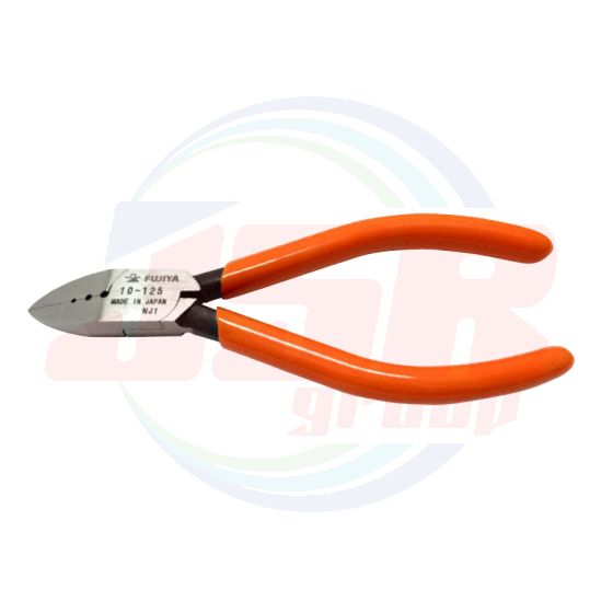 STRIPPING NIPPERS | FUJIYA