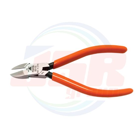 STANDARD NIPPERS | FUJIYA