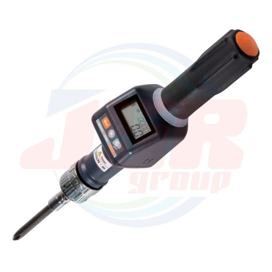 STC400CN2-G | STC2-G - DIGITAL TORQUE SCREWDRIVER | TOHNICHI