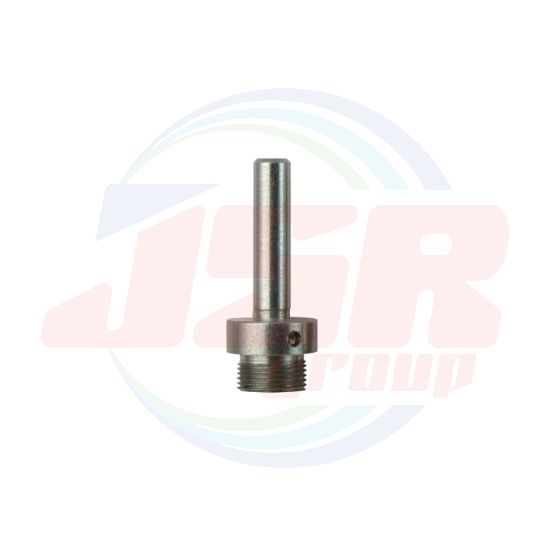 Optional Accessories for Pocket Type Dial Test Indicators - Stems | MITUTOYO