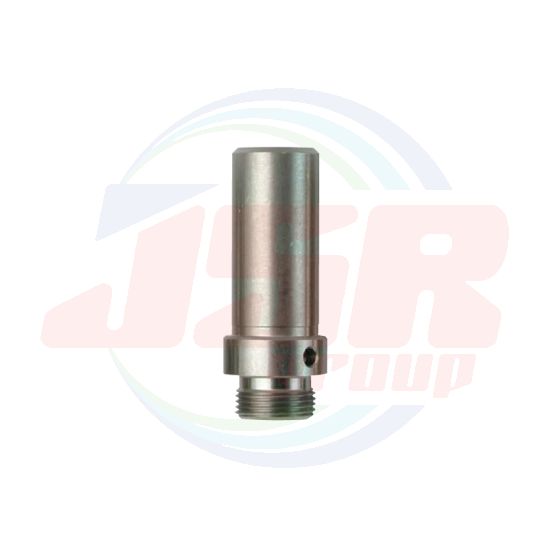 102822 | Stems - ø8 mm (0.315 inch DIA.)  | MITUTOYO
