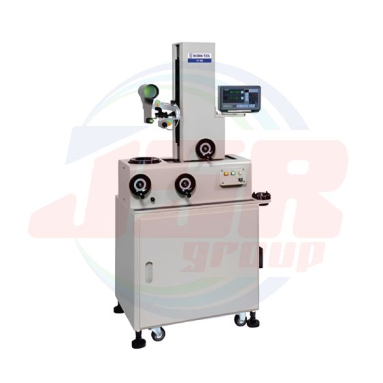 SHO-STP-300N (80074) | TOOL PRESETTER (STANDARD TYPE) | SHOWA TOOL