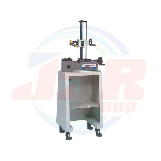 SHO-STP-300S (80070) | TOOL PRESETTER (SIMPLE TYPE) | SHOWA TOOL