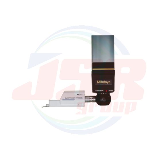 SURFTEST PROBE | Roughness Probe | MITUTOYO