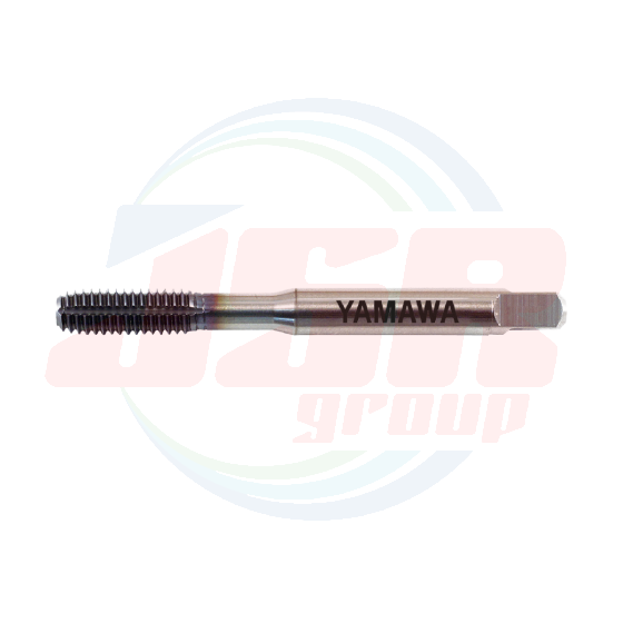 SURZ (Unified Threads) | SU Roll Taps | YAMAWA