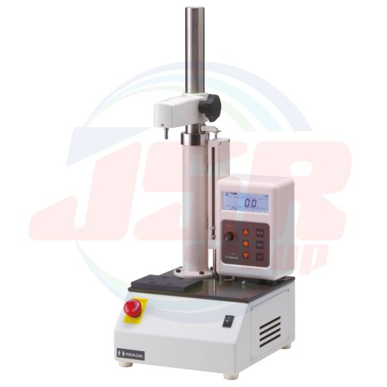 SV-55CB-20R1 | Universal Testing Machine | IMADA SEISAKUSHO