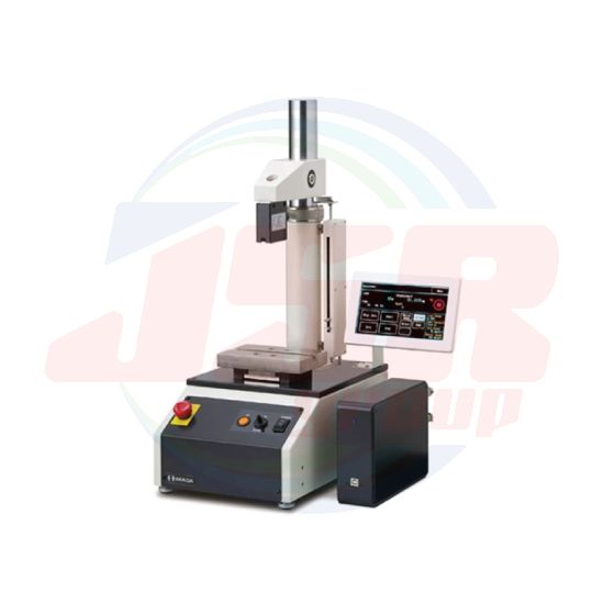 SVZ-201F | UNIVERSAL TESTING MACHINE | IMADA SEISAKUSHO