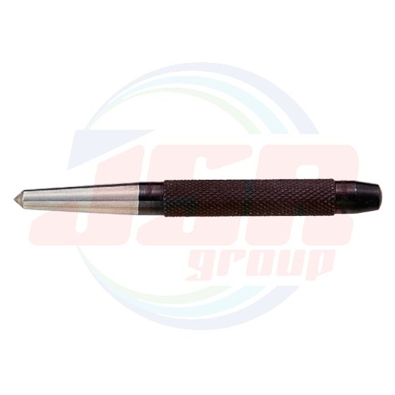 CARBIDE TIP CENTER PUNCH | NIIGATA SEIKI (SK)