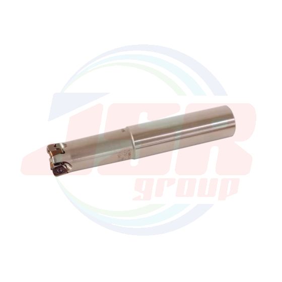 TD4N | Radius Mill TD4N | MOLDINO