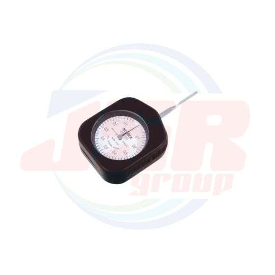 Dial Tension Gauge | TECLOCK