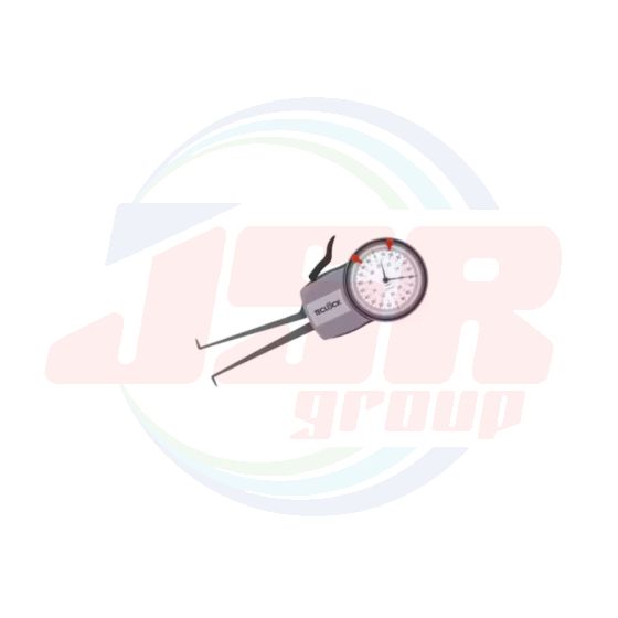 IM-831 | Internal Dial Caliper Gauge (Arms with Lever type) | TECLOCK