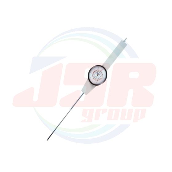 KM-05150 | Long Stroke Dial Indicator | TECLOCK