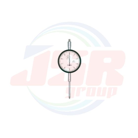 Long Stroke Dial Indicator | TECLOCK