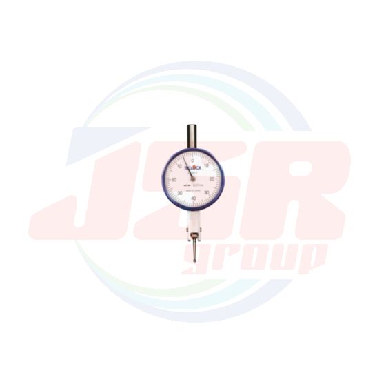 LT-311 | Lever Type Test Indicator | TECLOCK