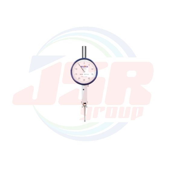 LT-314 | Lever Type Test Indicator | TECLOCK