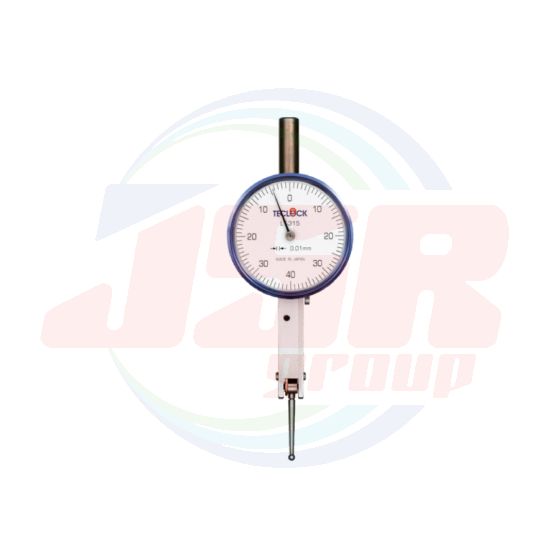 LT-315 | Lever Type Test Indicator | TECLOCK