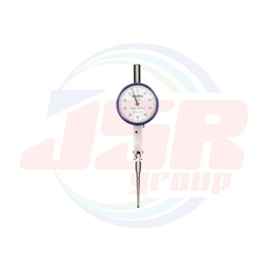 LT-316 | Lever Type Test Indicator | TECLOCK