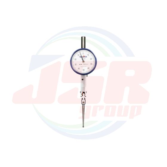 LT-316PS | PS Type Test Indicator | TECLOCK
