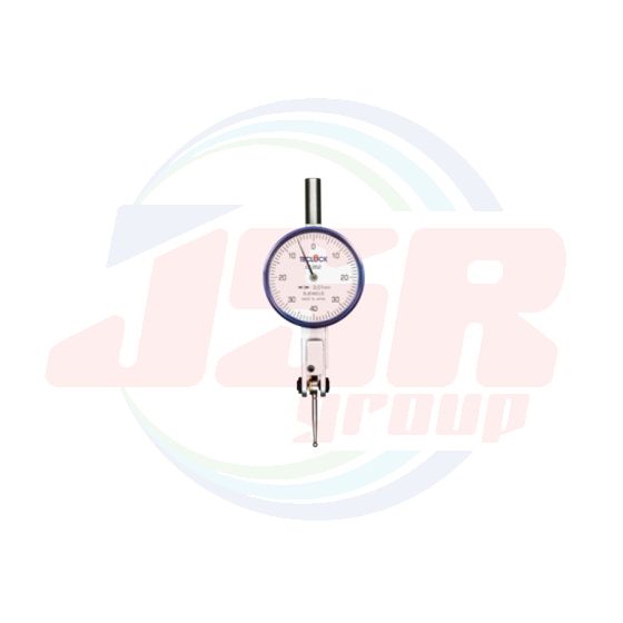 Auto-Clutch Test Indicator | TECLOCK